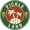 Pickleland